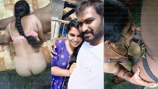 Desi Tamil Wife Blowjob – Nude Shared Fucking